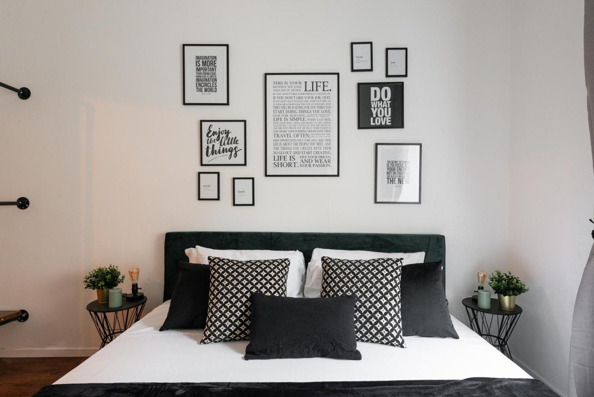 Jacuzzi Termini Apartment Ρώμη Εξωτερικό φωτογραφία